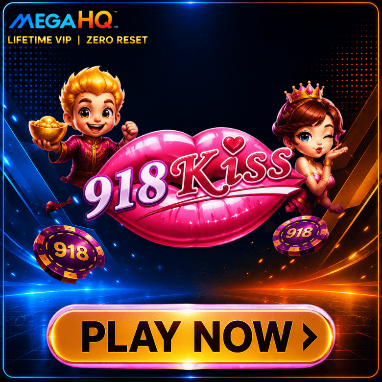 918kiss-logo