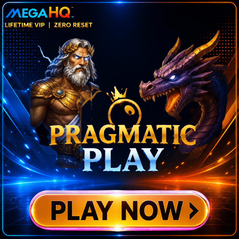 pragmatic-play-logo